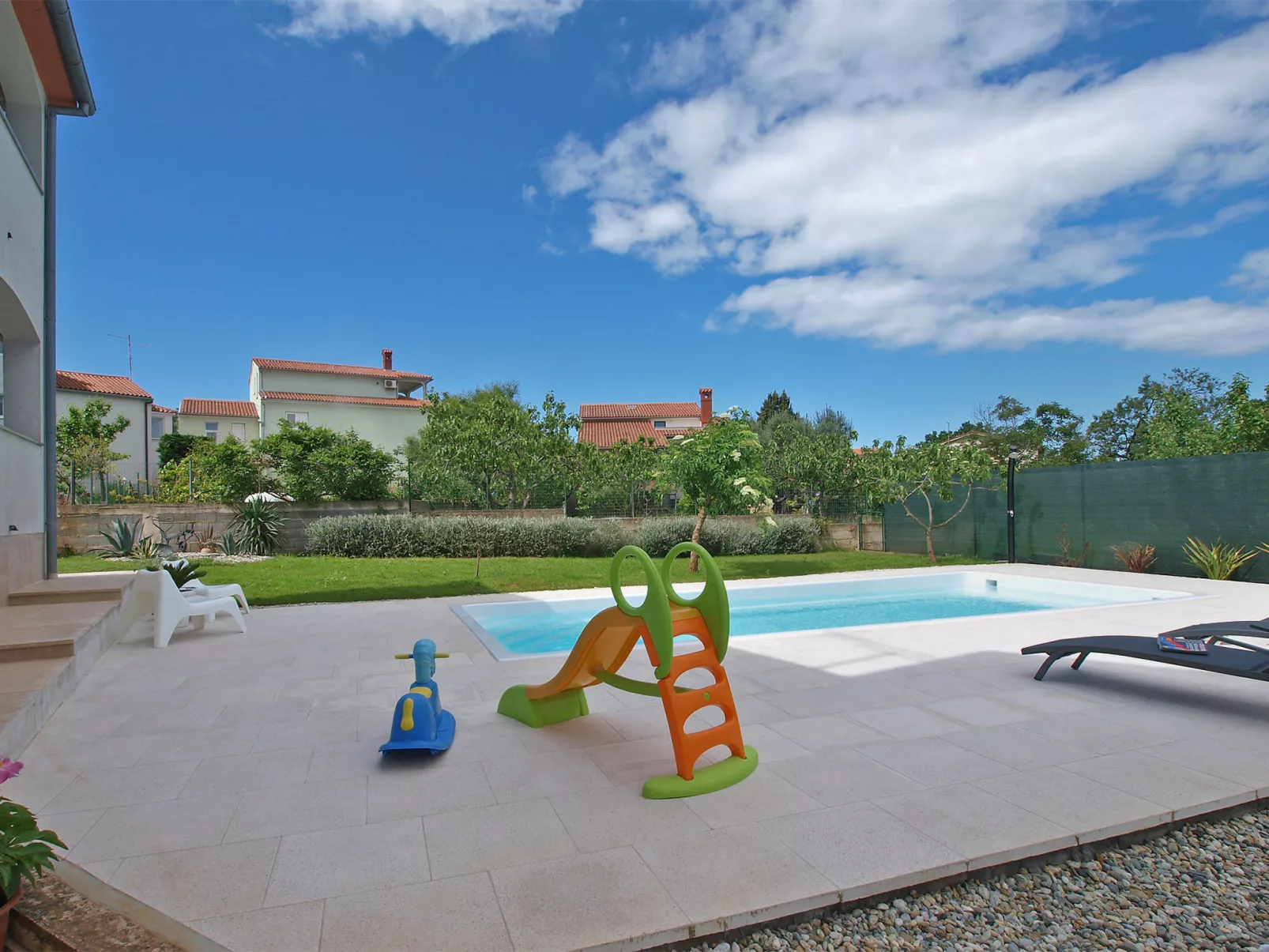 Apartment 1868 - Image-tags.info