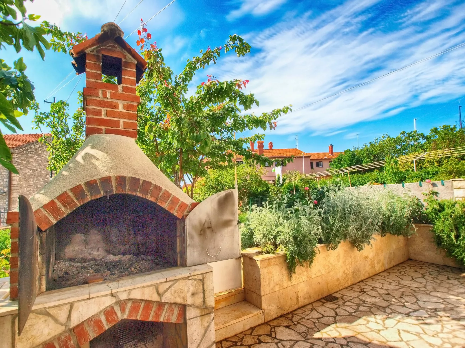 Apartment 1352 - Image-tags.info