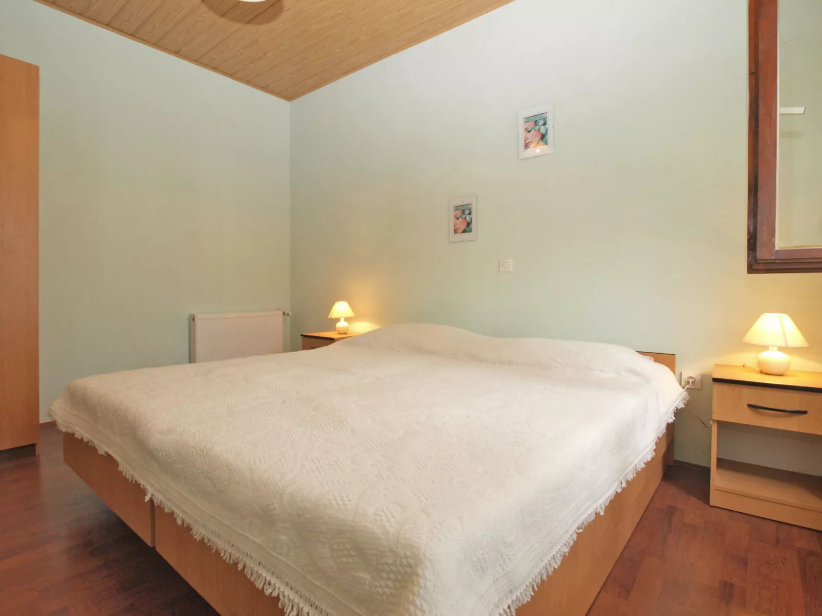 Apartment 221 - Image-tags.info