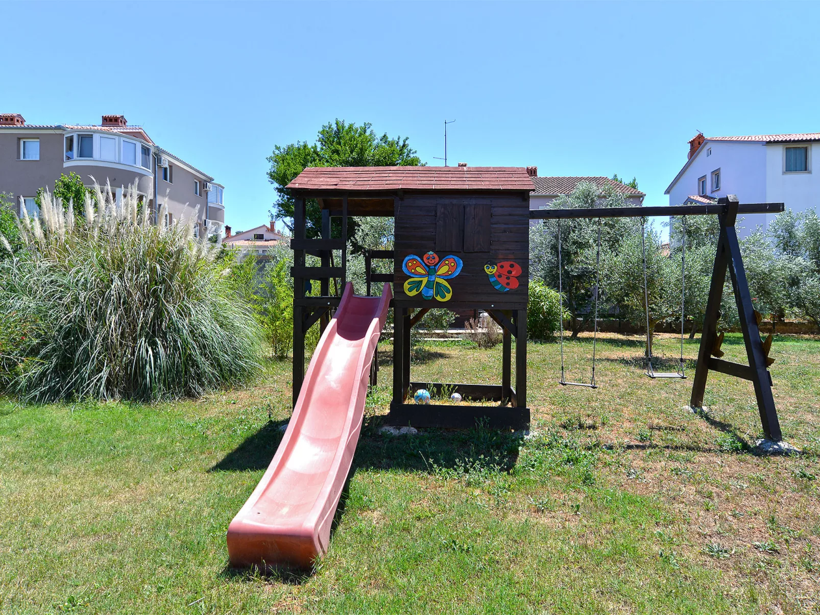 House 2101 - Image-tags.info