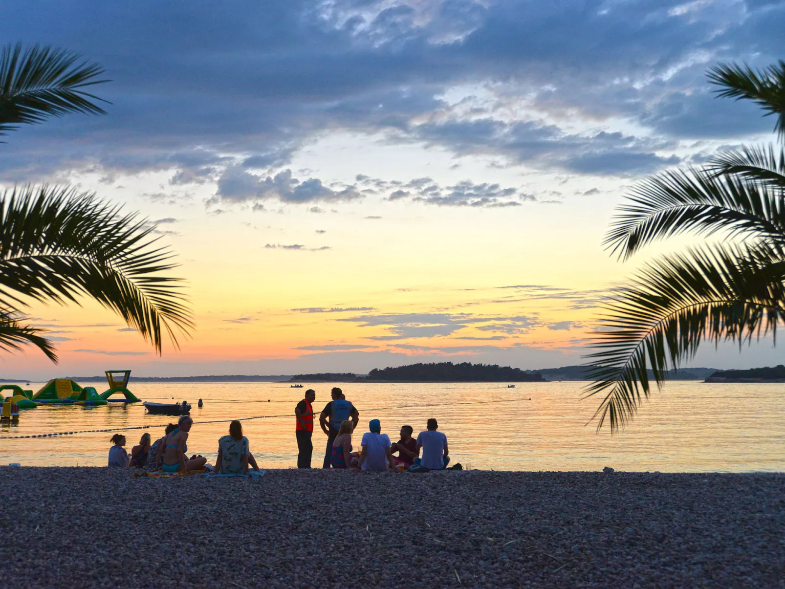 Apartment 34 - Image-tags.info