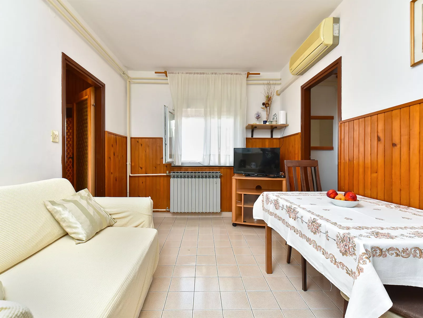 Apartment 2394 - Image-tags.info