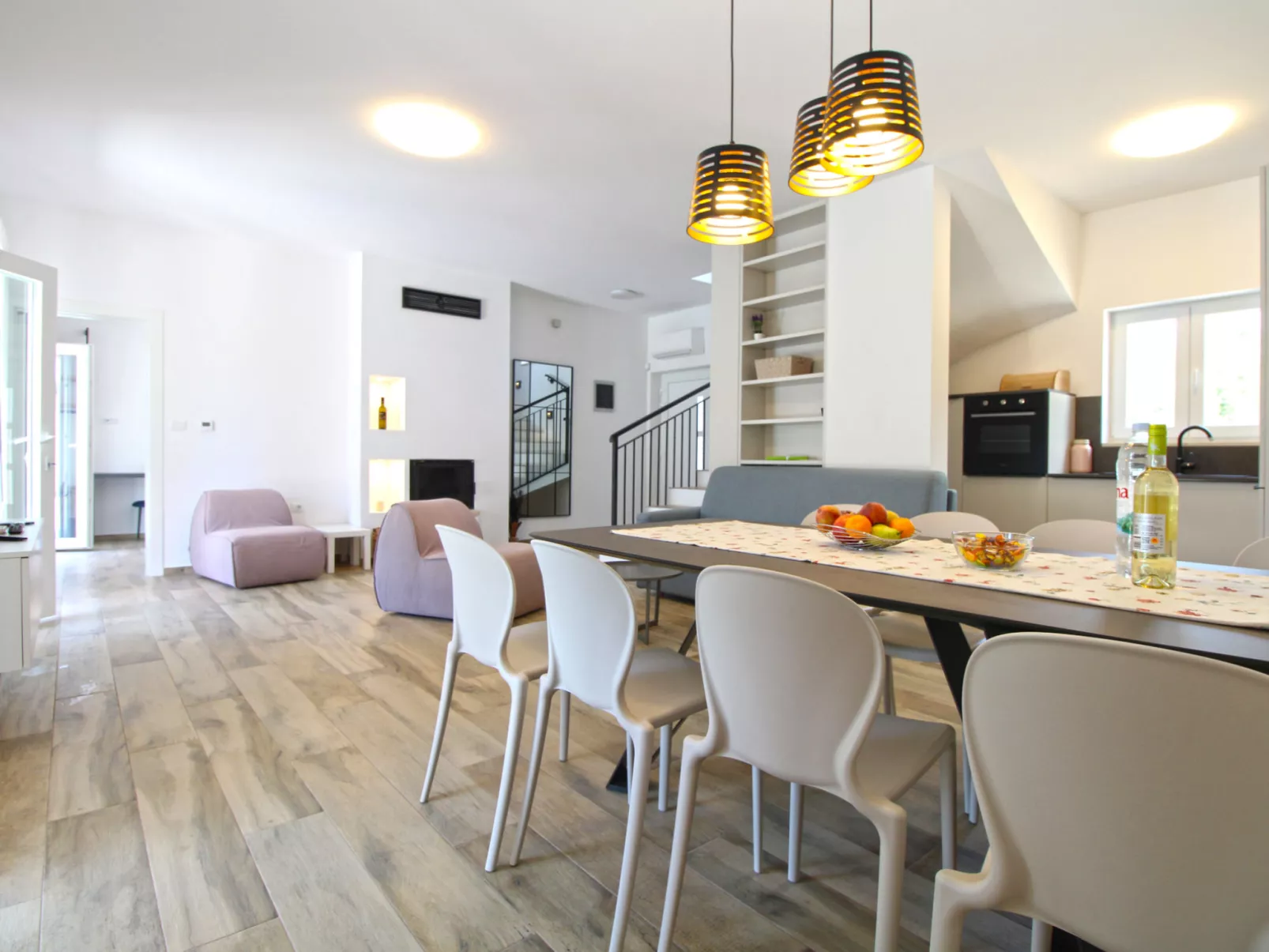 House 2352 - Image-tags.info