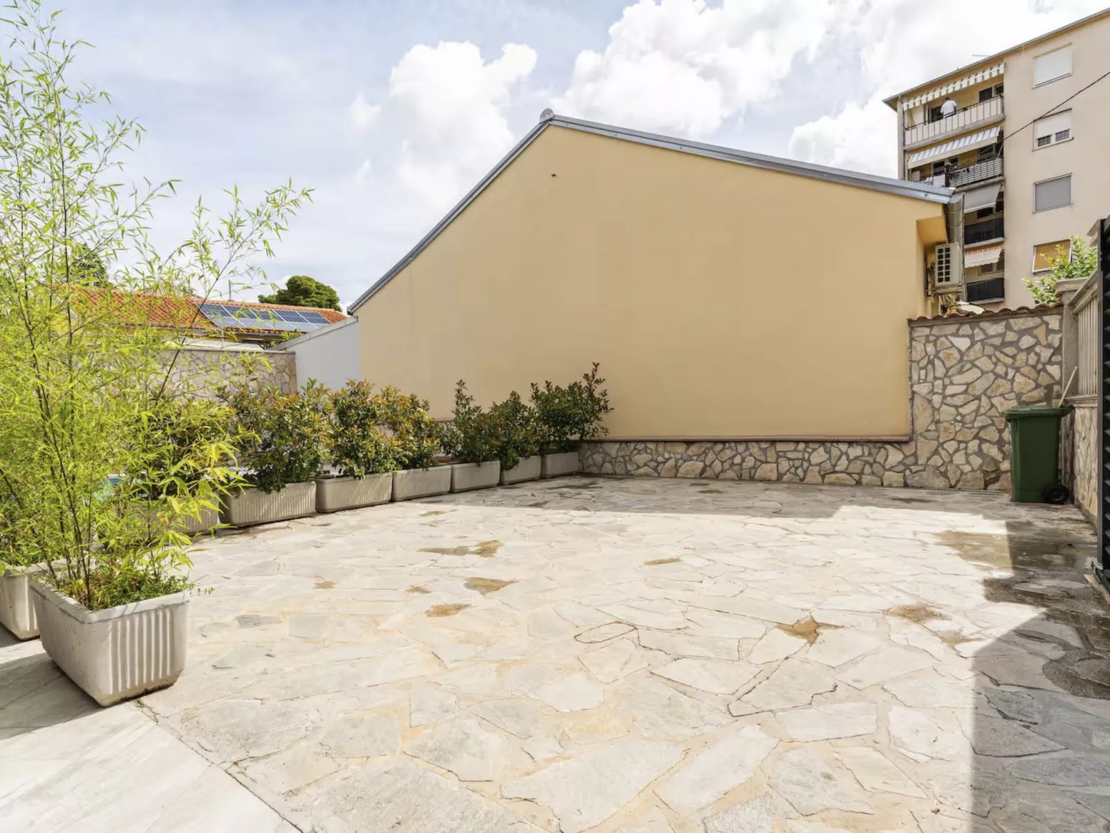 Apartment DP - Image-tags.info