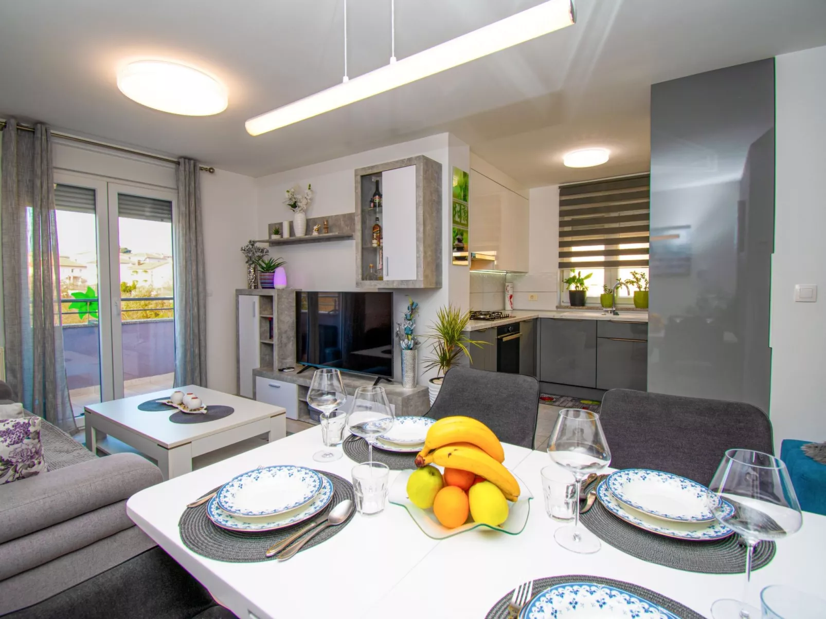 Apartment Luka - Image-tags.info