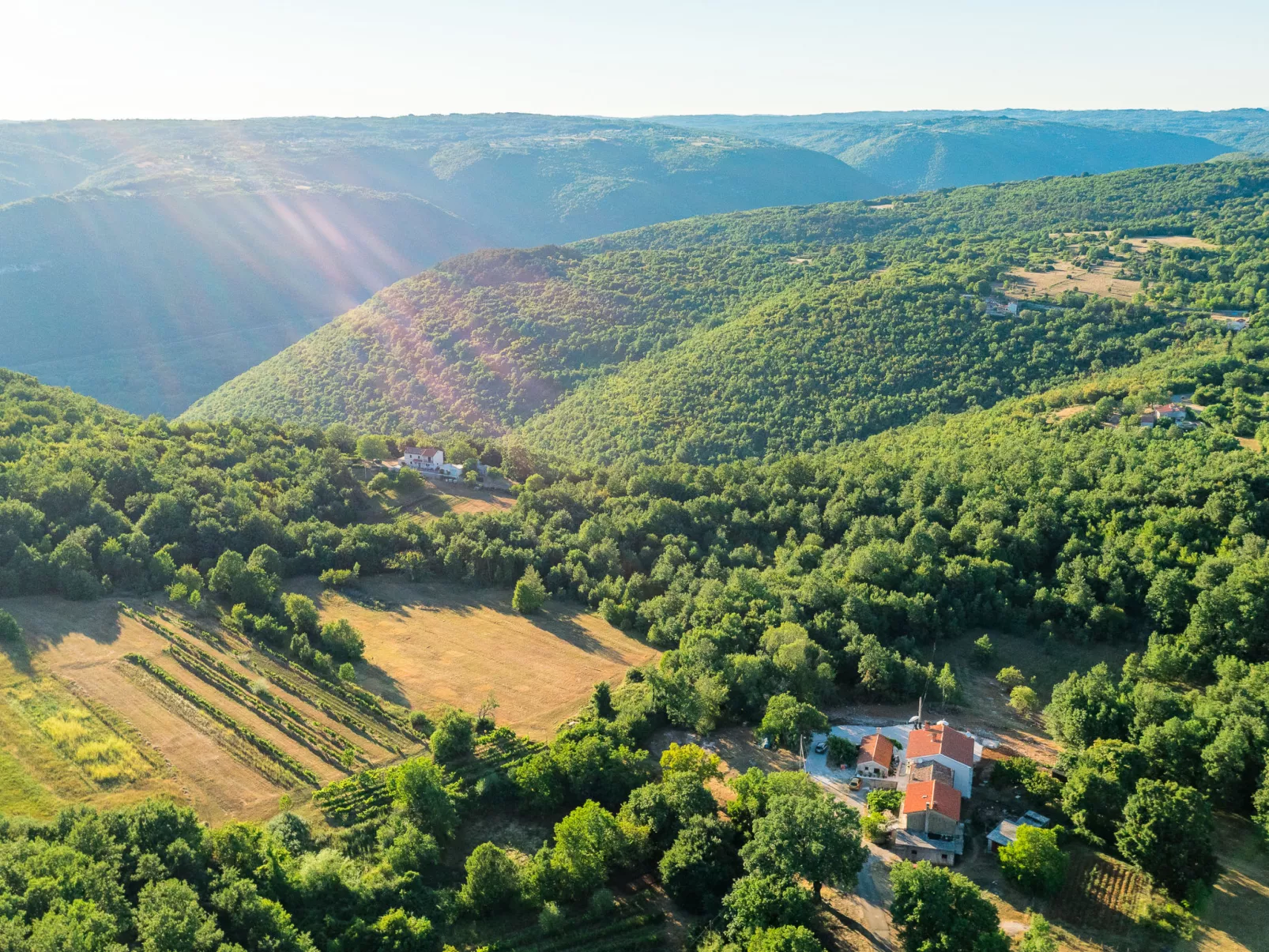 Villa Sky - Image-tags.info