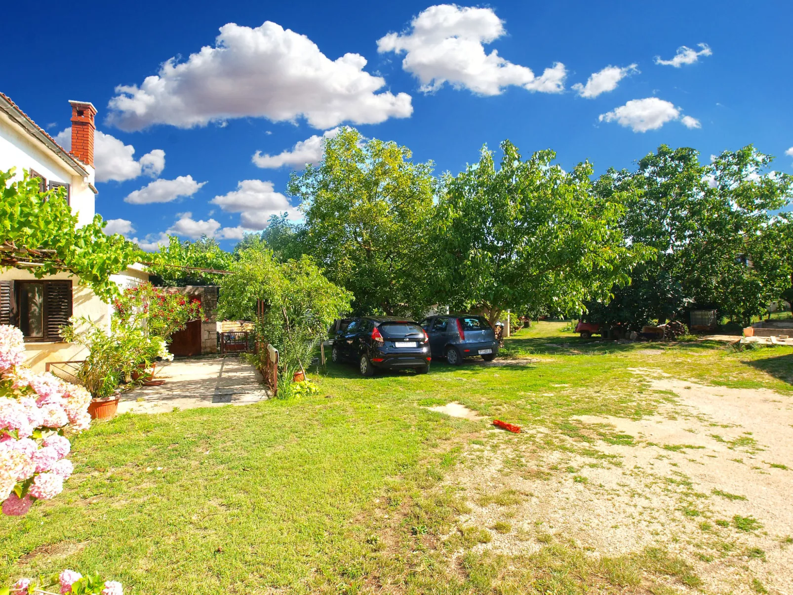 House 1430 - Image-tags.info