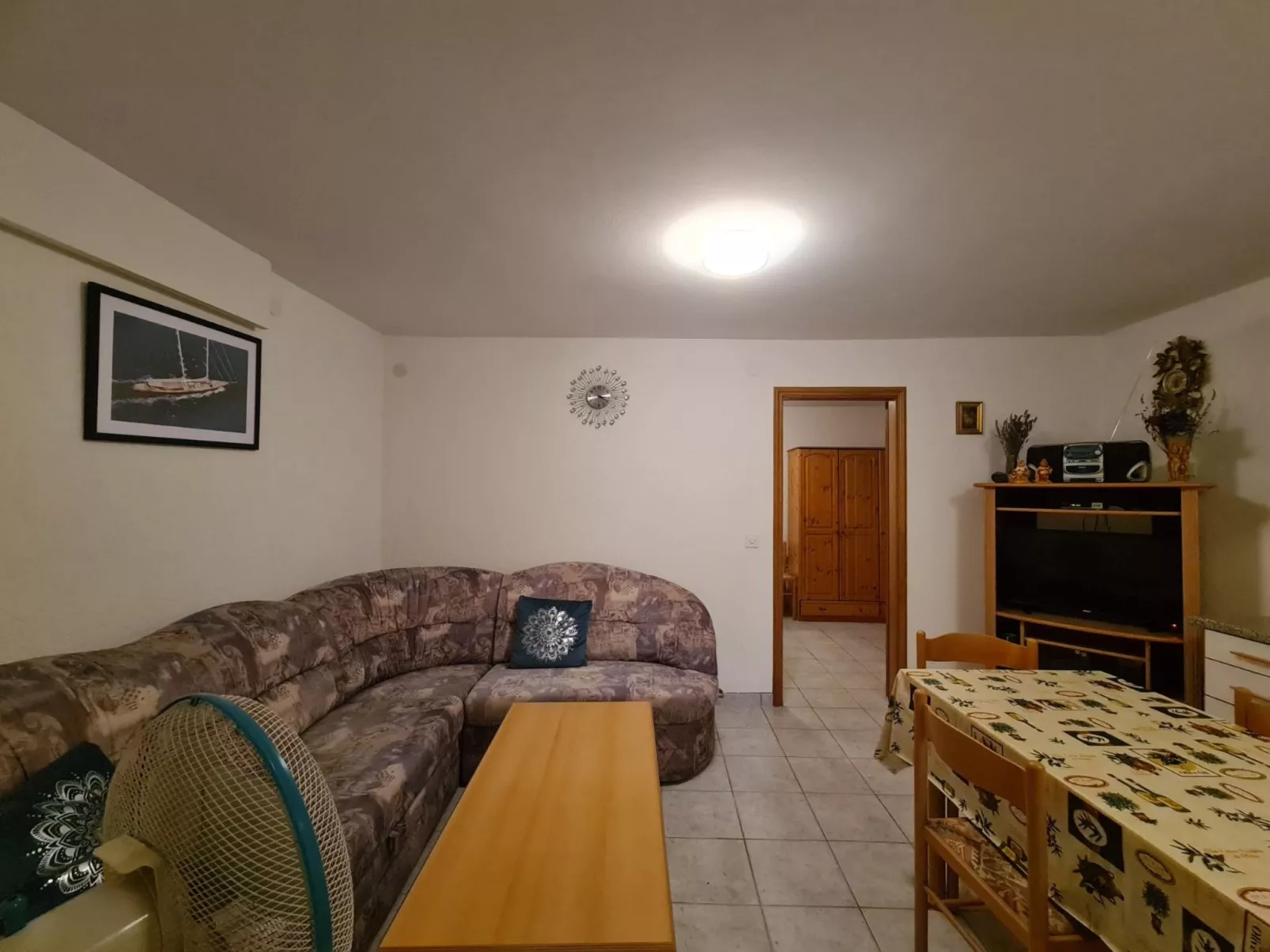 Apartment 2211 - Image-tags.info