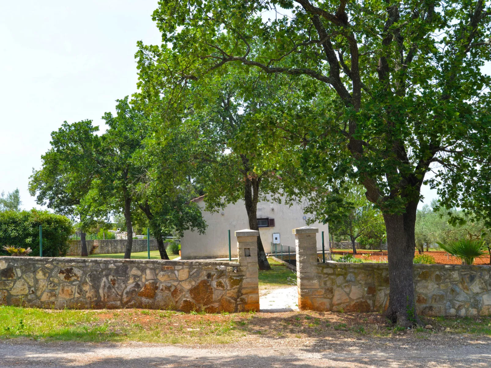 House 2174 - Image-tags.info