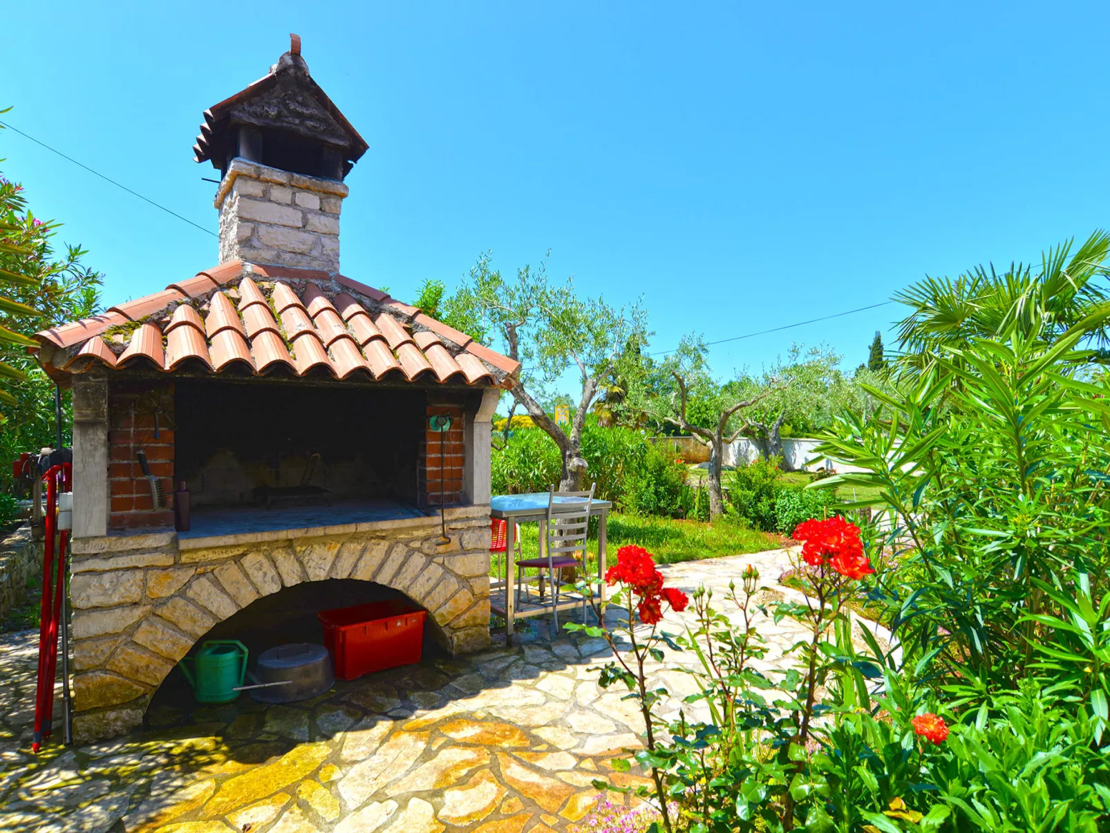 Apartment 1899 - Image-tags.info