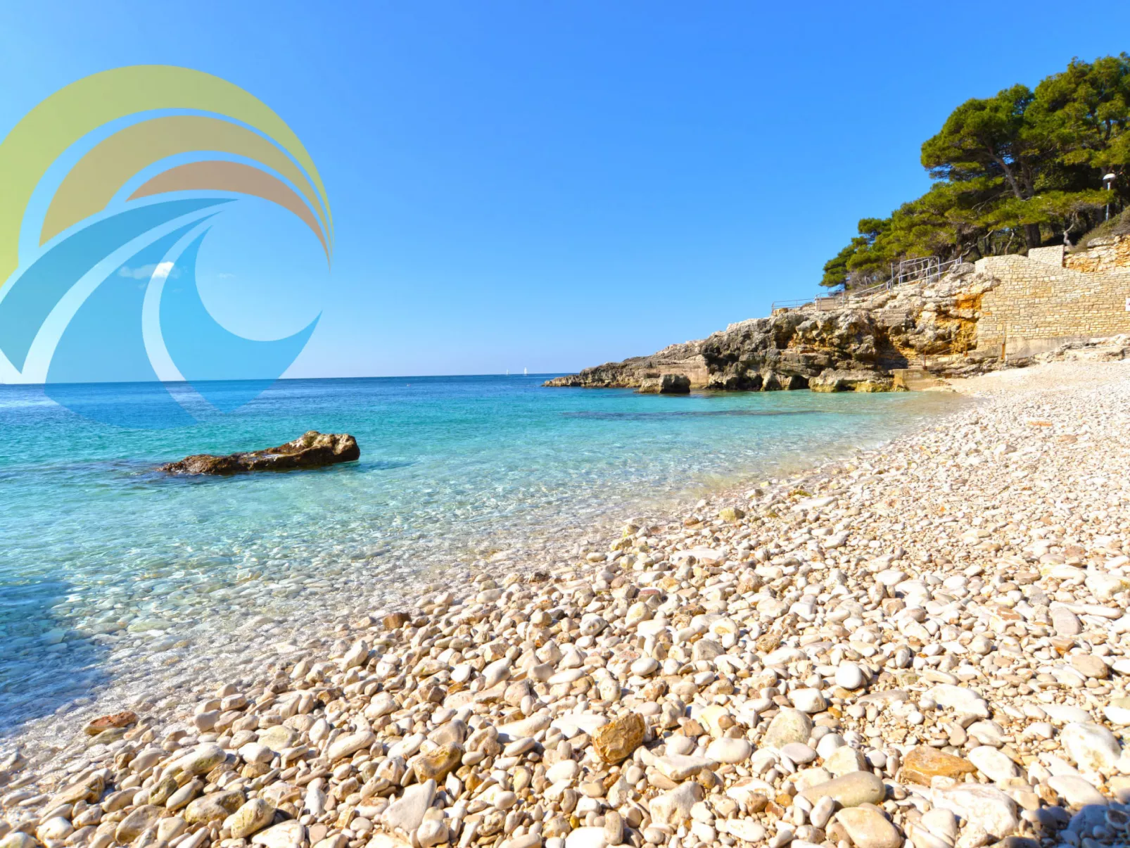 Apartment 898 - Buiten