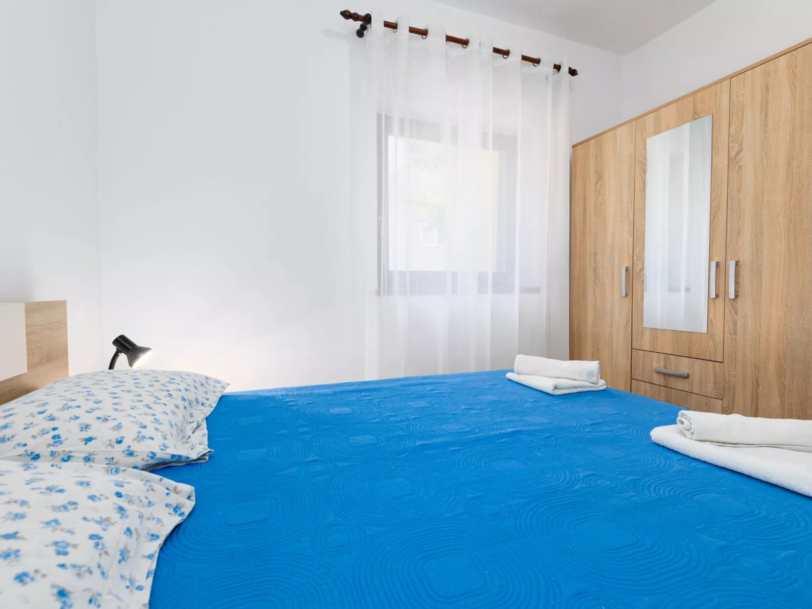 Apartment Snjezana - 3 - Image-tags.info