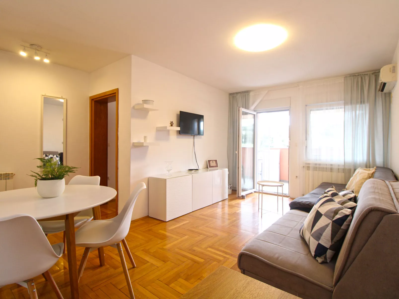 Apartment 2231 - Image-tags.info