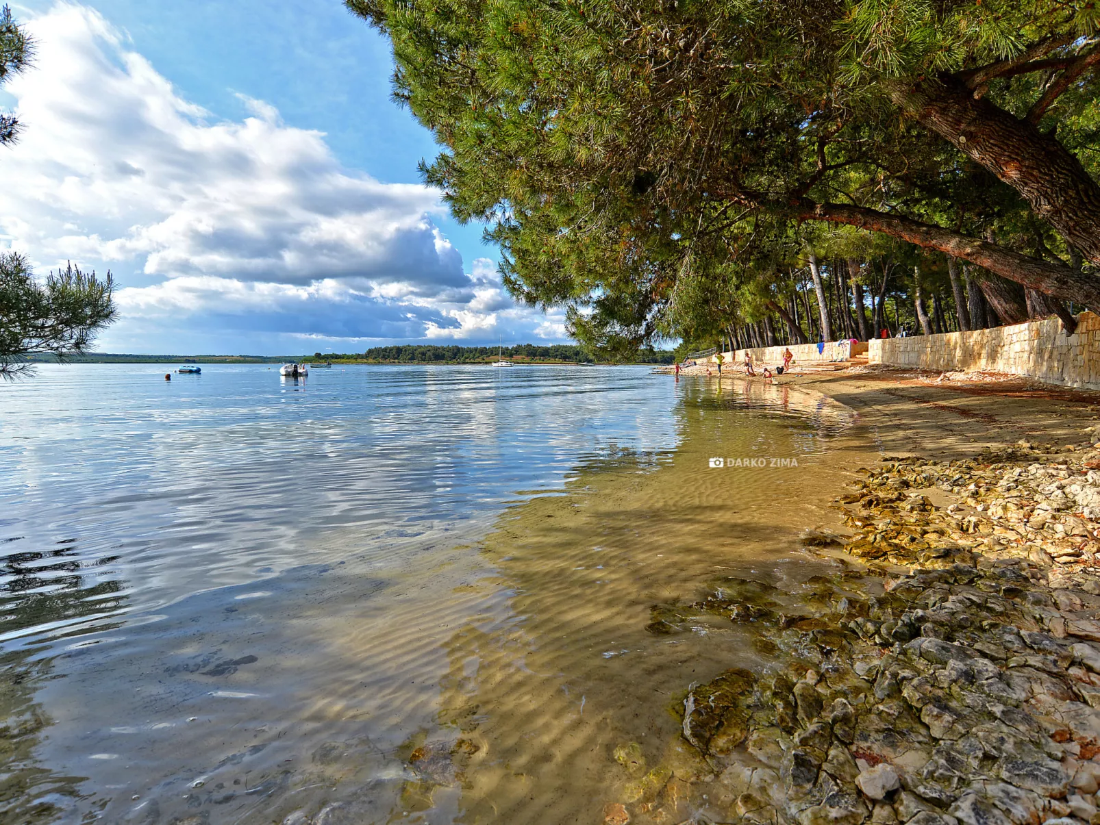 Apartment 2257 - Buiten