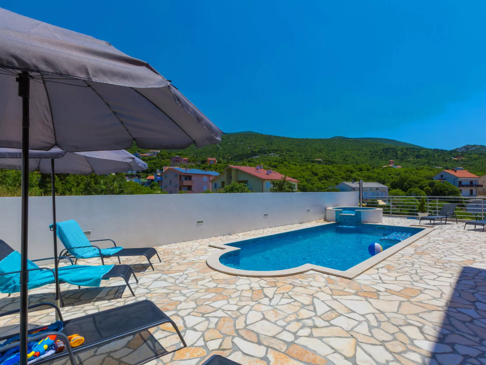 Cosic Green / HR-09706-01 - Image-tags.info