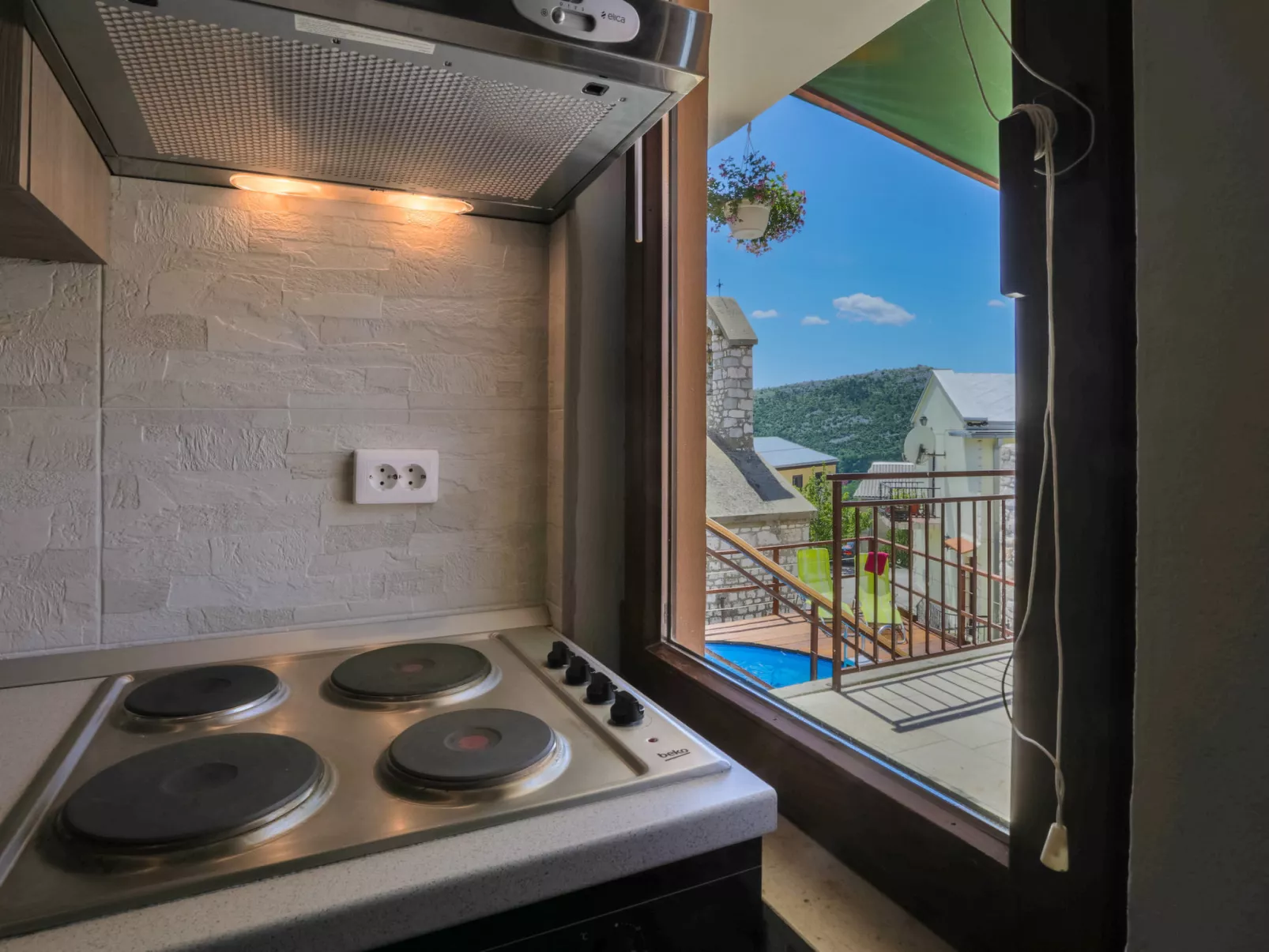 Casa Royal / HR-09832-01 - Binnen