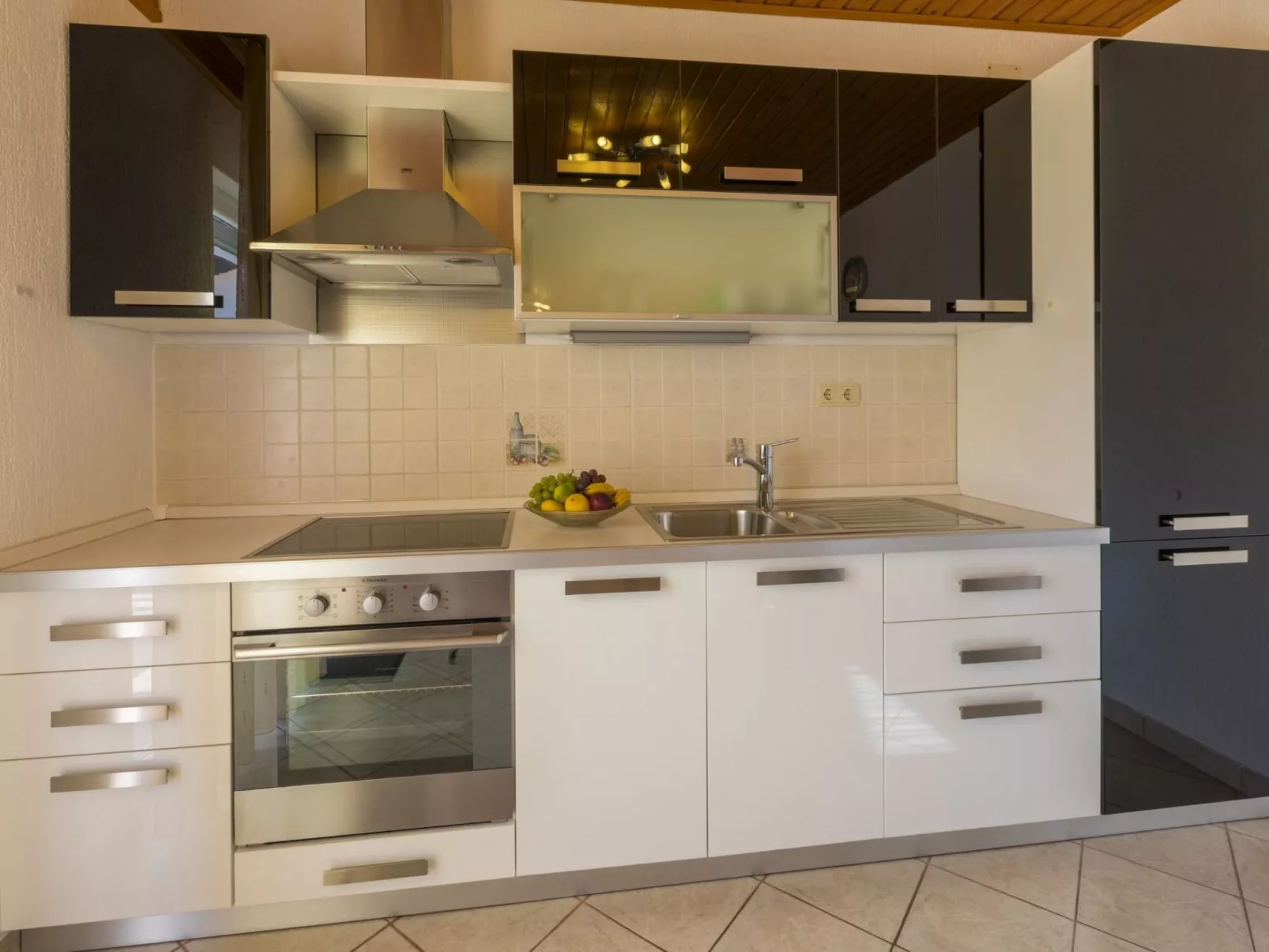 Rastovcan 2 kat potkrovlje / HR-09157-02 - Image-tags.info