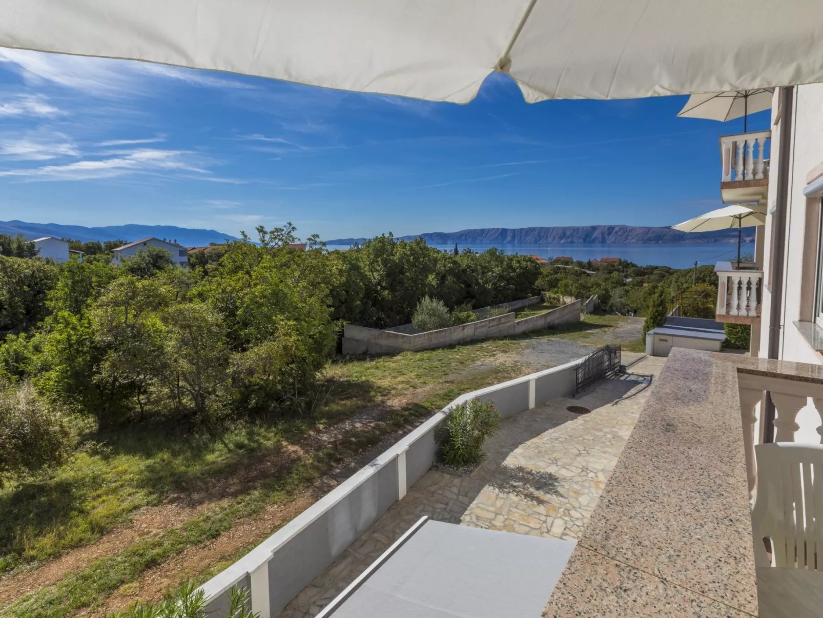 Sever 1 kat / HR-09156-01 - Image-tags.info