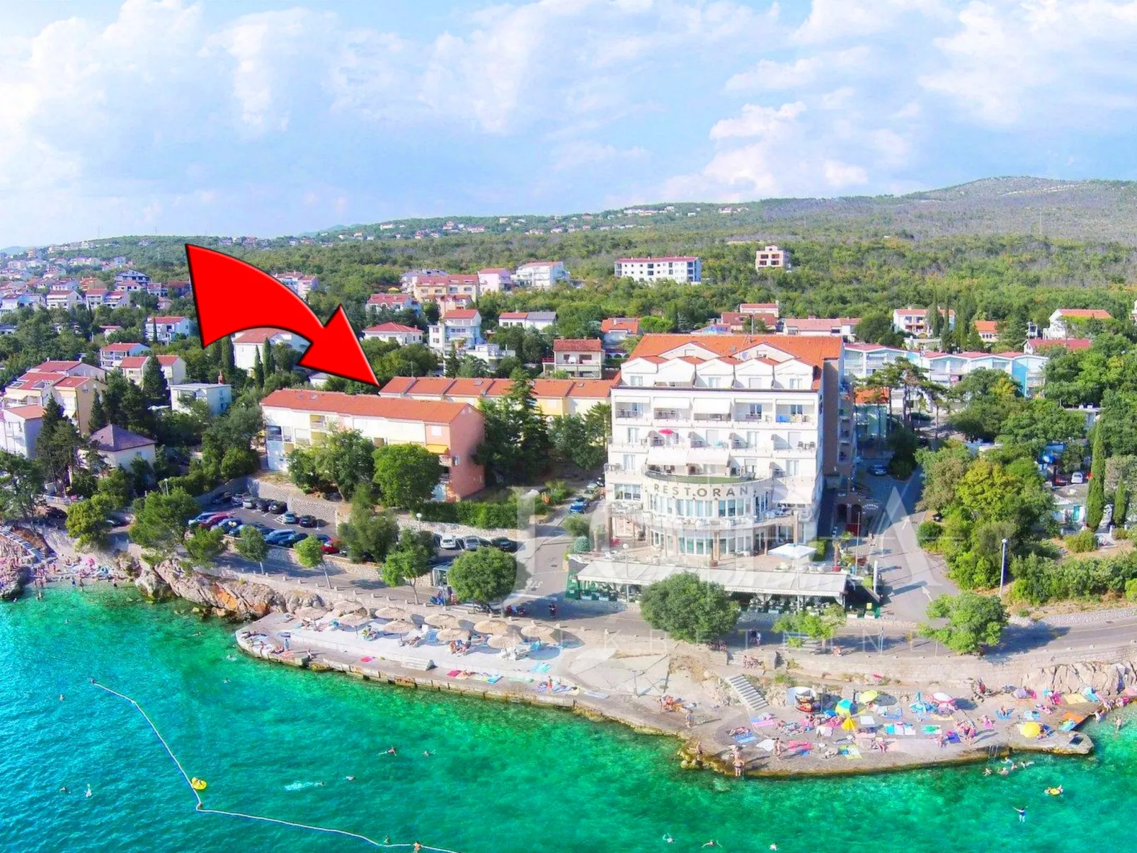 Vema 2 / HR-10913-01 - Image-tags.info