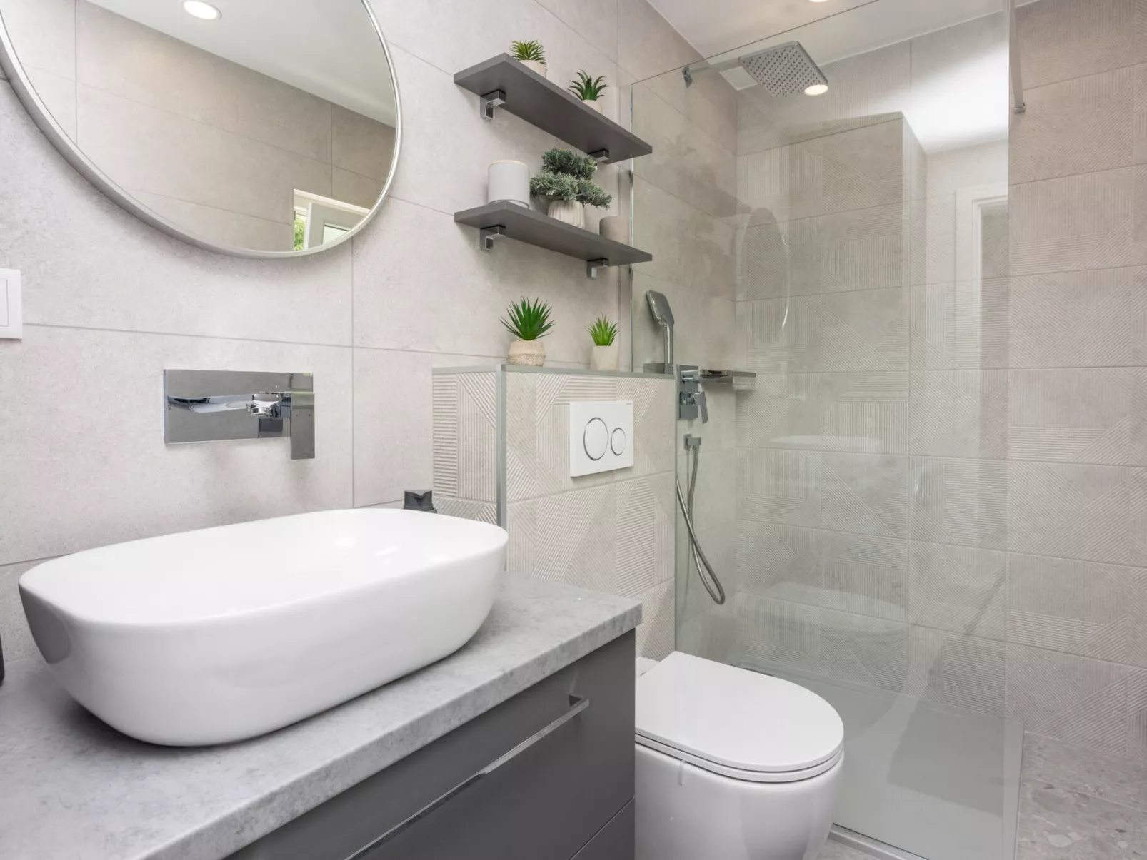 LINO 1 / HR-07106-01 - Image-tags.info