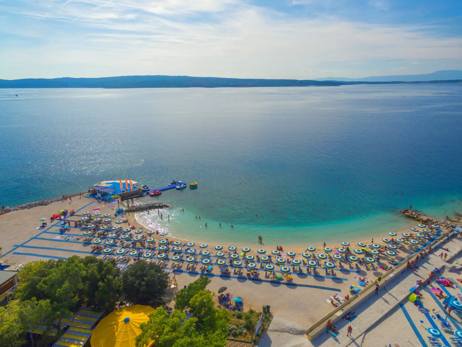 CIRO CH / HR-07098-04 - Image-tags.info