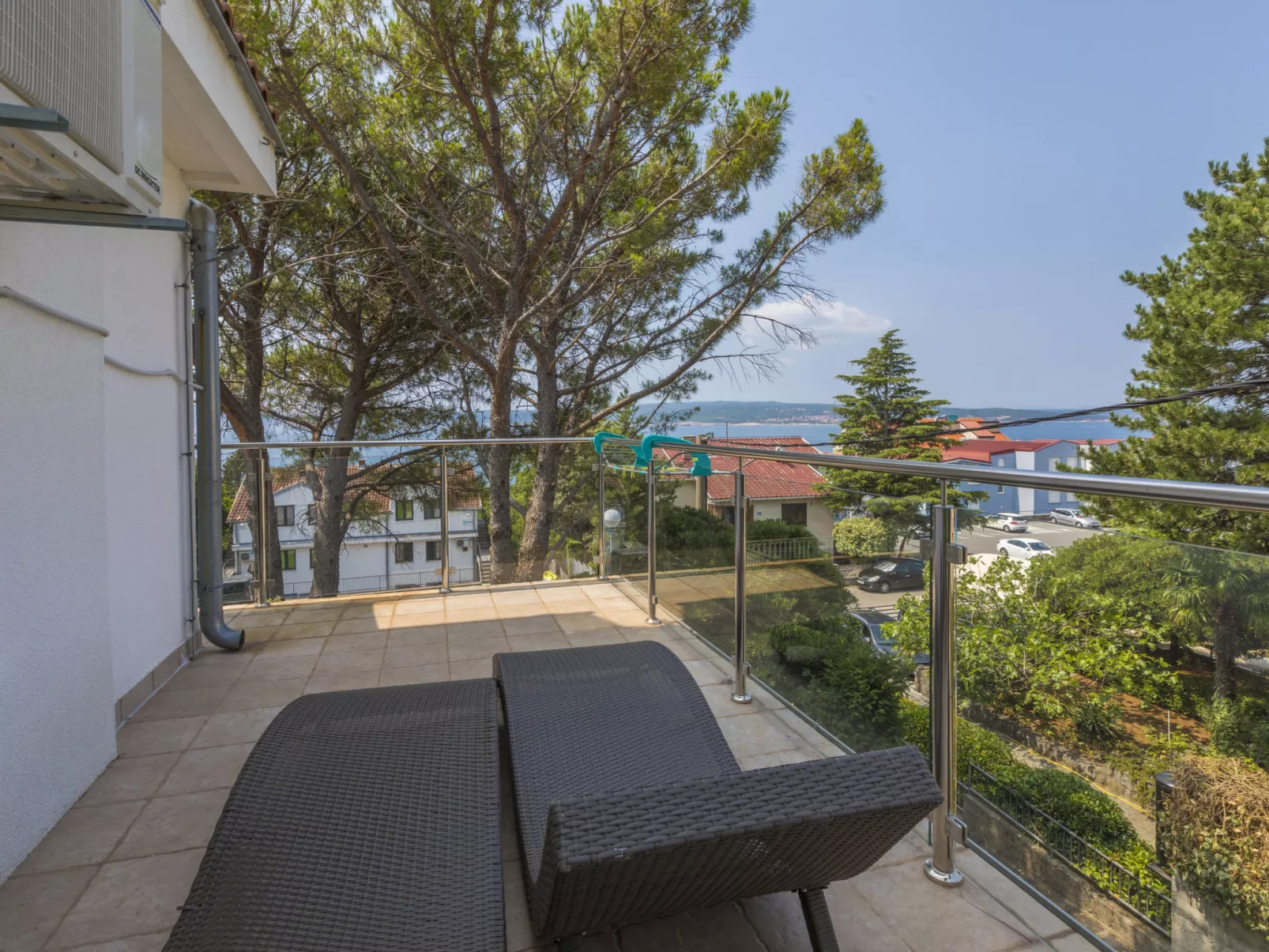 KOTVICA / HR-10106-01 - Image-tags.info