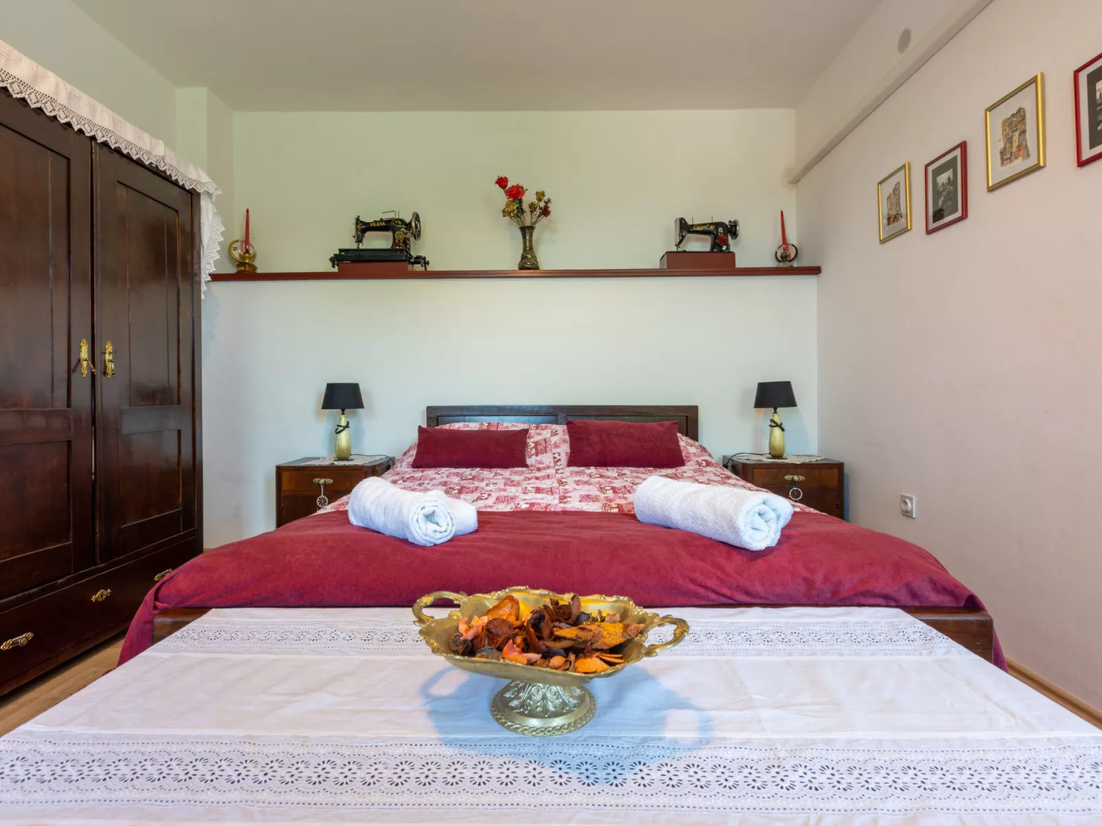 MANAS / HR-10925-01 - Image-tags.info