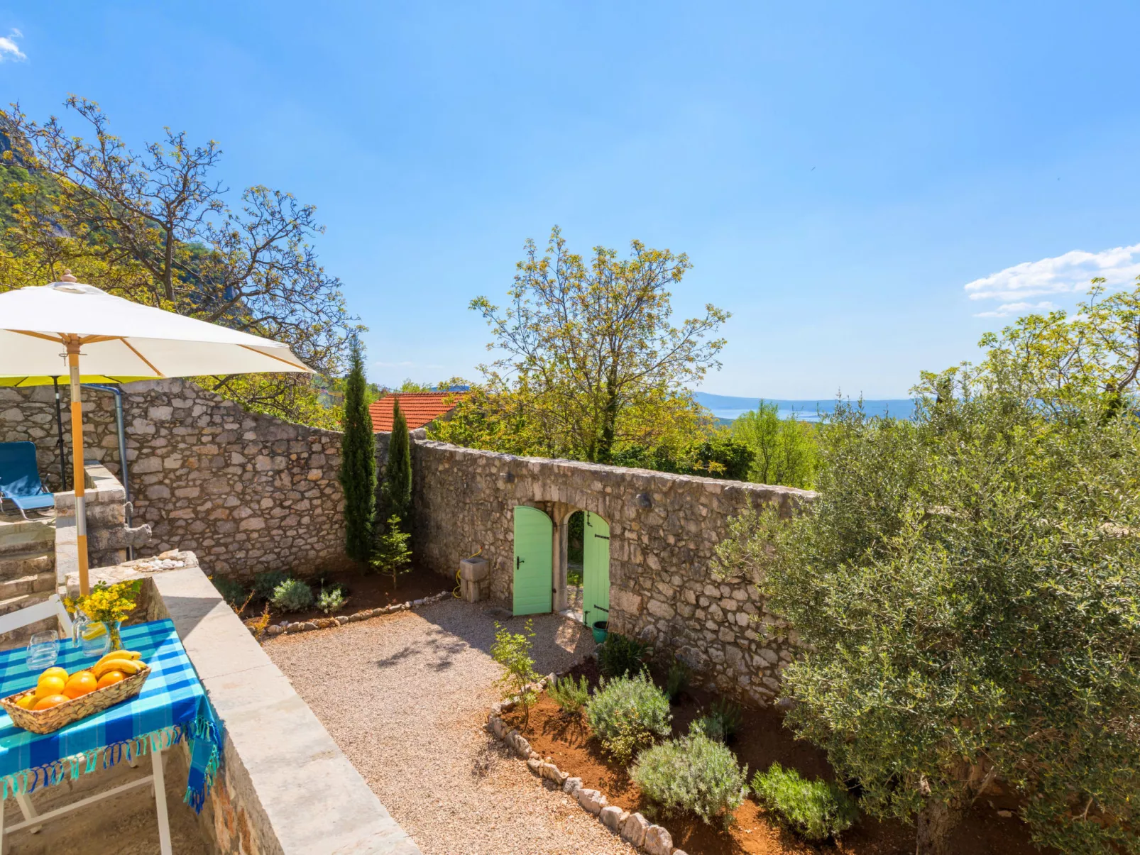 GODEC / HR-10301-01 - Image-tags.info