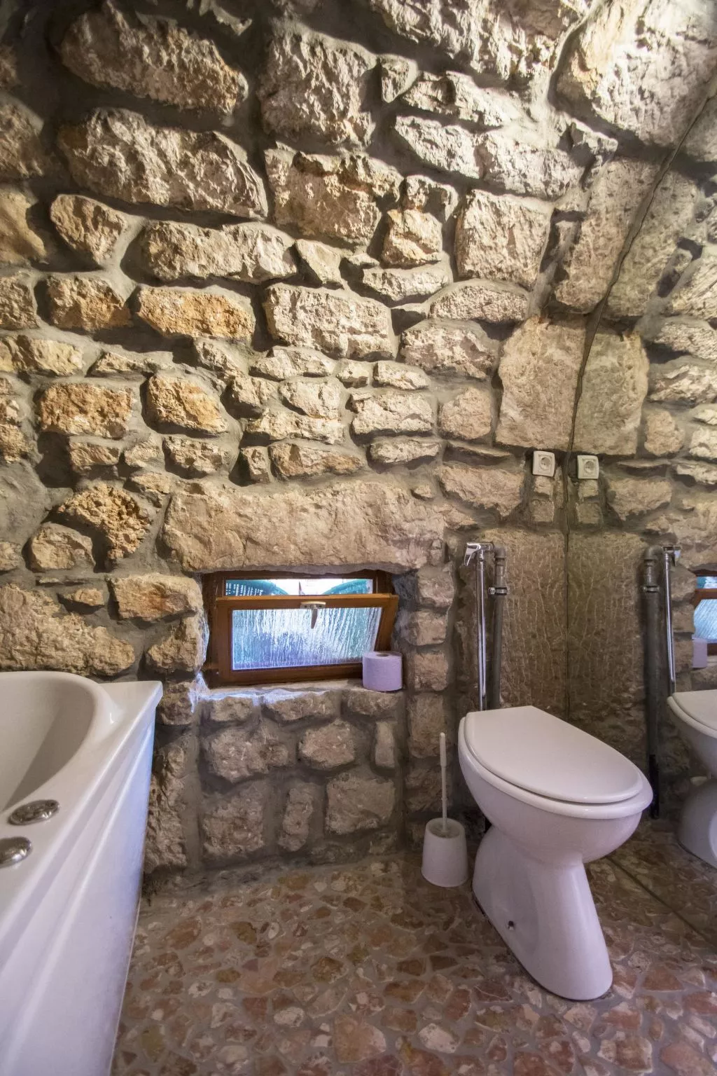 Kruzic kuca / HR-09573-01 - Buiten