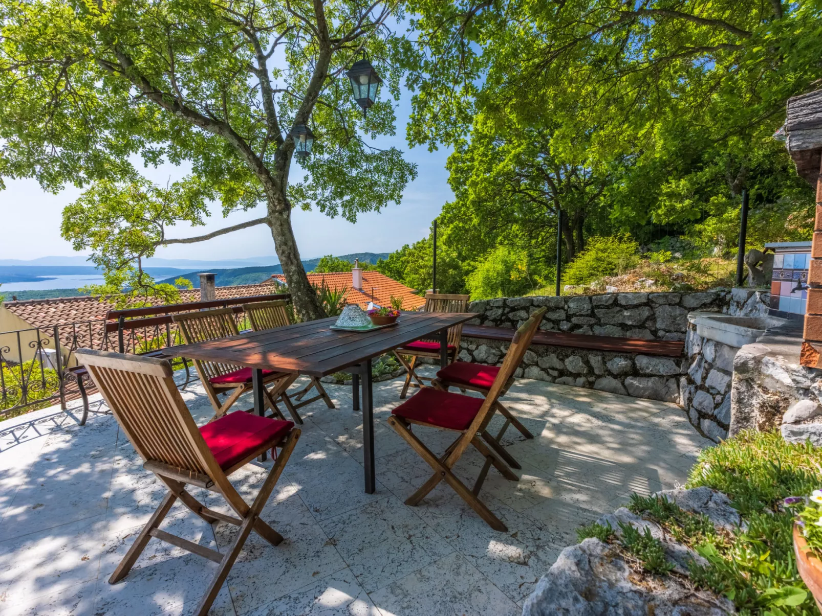 Villa Erta / HR-10934-01 - Image-tags.info