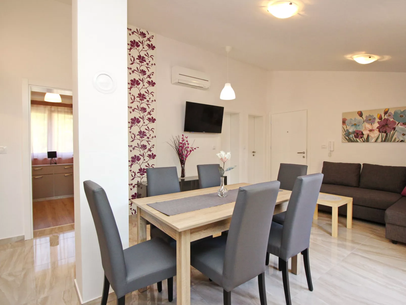 Apartment Eleganza - 6 - Image-tags.info