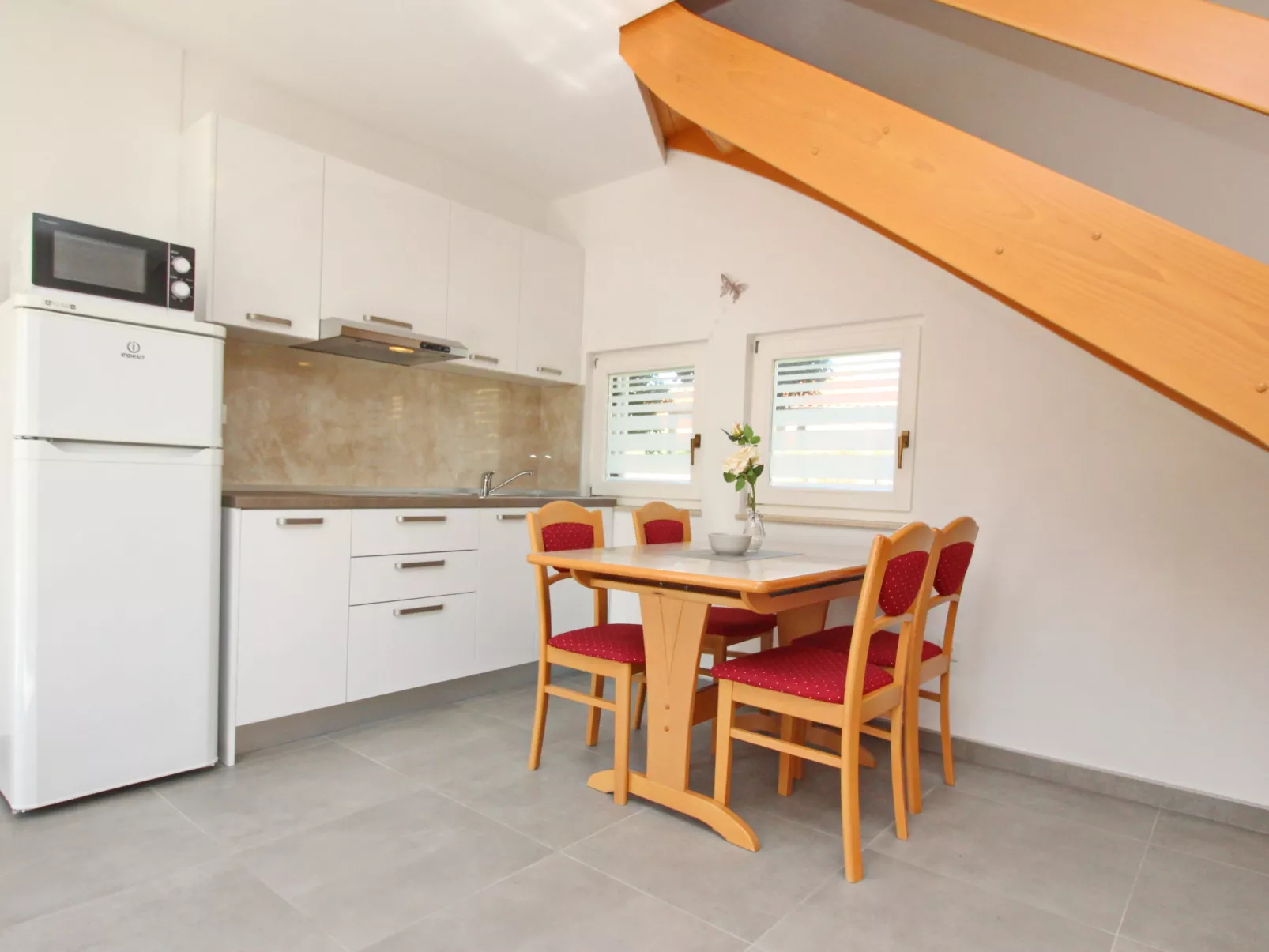 Apartment Amelie - 9 - Image-tags.info