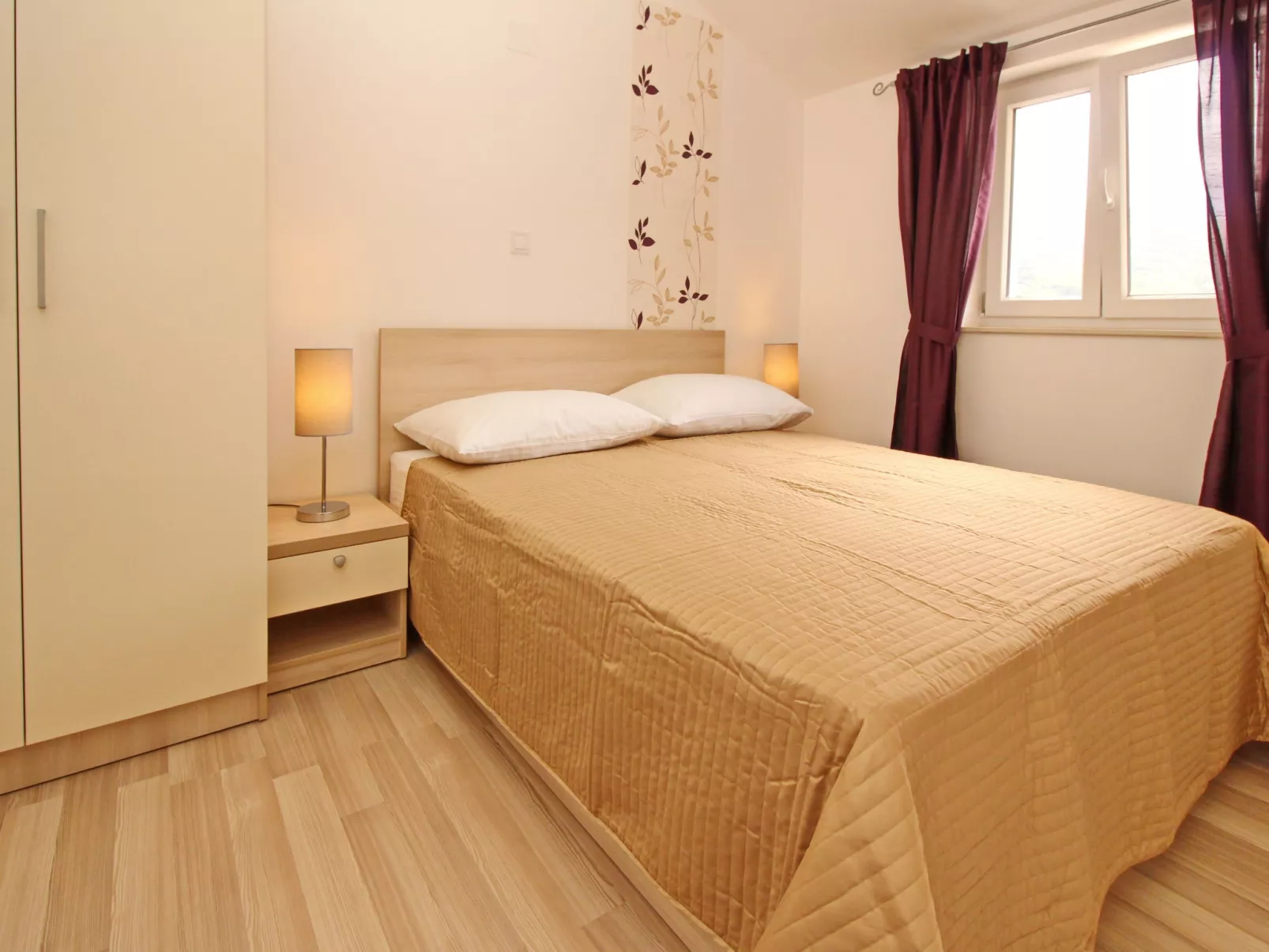 Apartment Flora - 8 - Image-tags.info