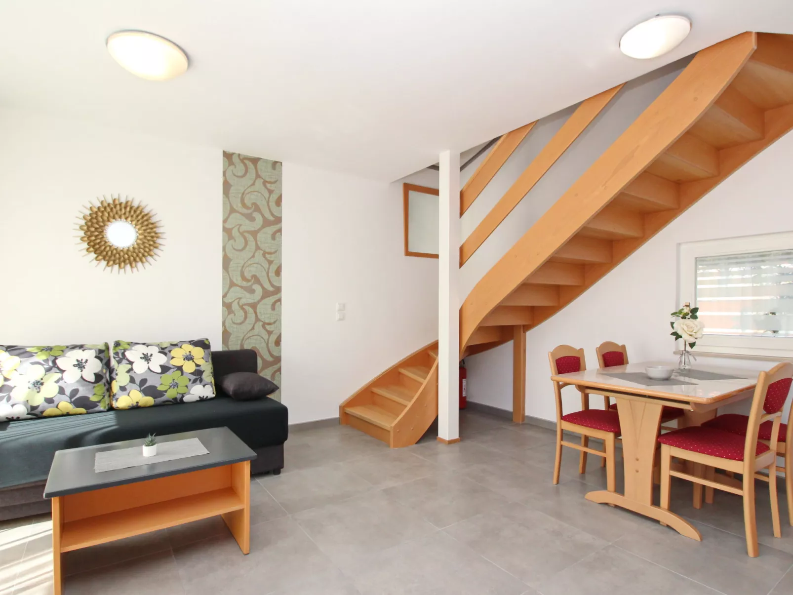 Apartment Amelie - 6 - Image-tags.info