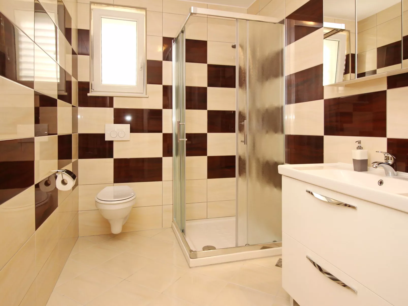 Apartment Flora - 6 - Image-tags.info