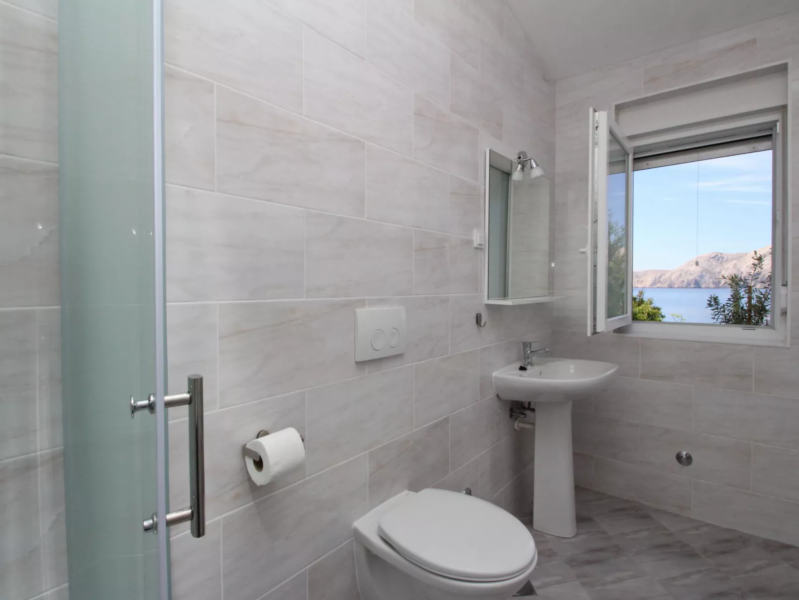 Apartment Lilly - 4 - Image-tags.info