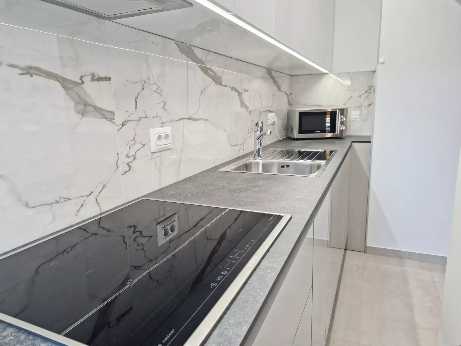 Apartment Eleganza - 1 - Image-tags.info