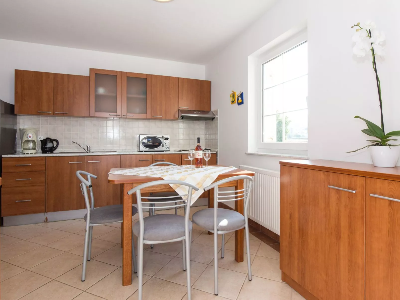 Apartment Isabela - 1 - Image-tags.info