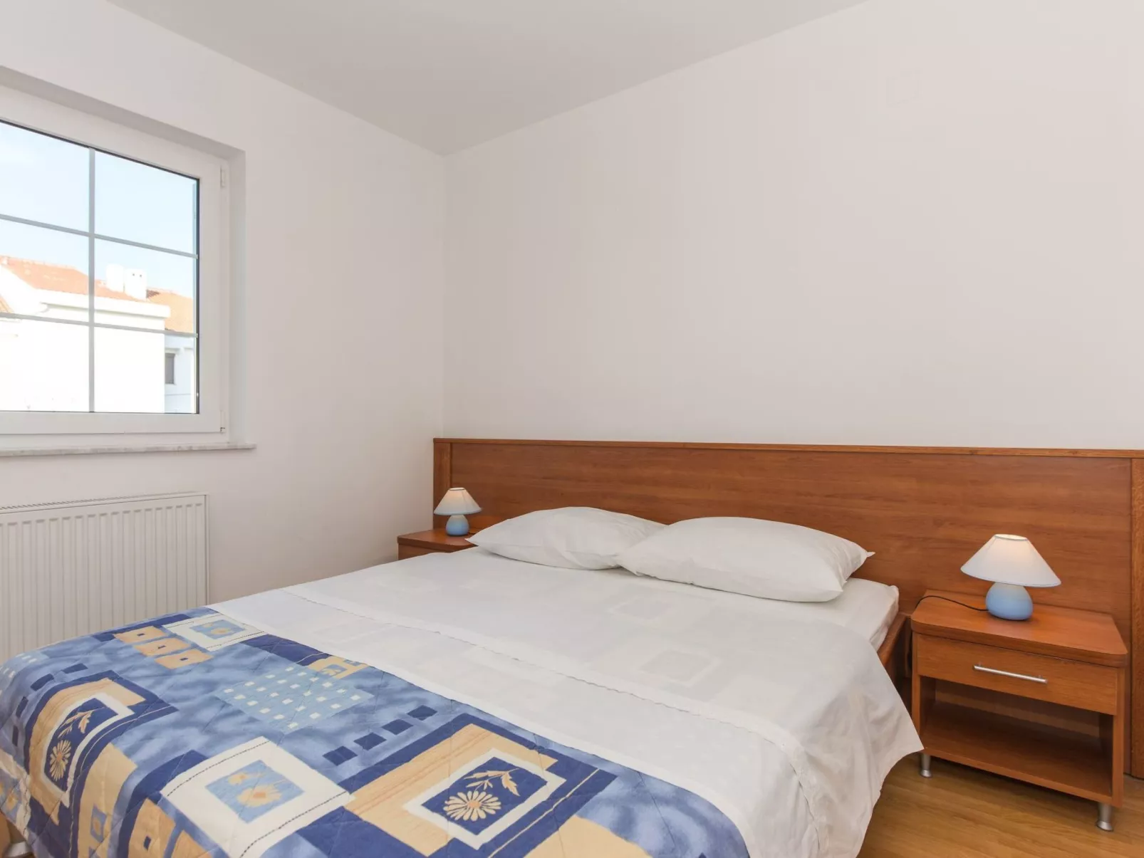 Apartment Isabela - 2 - Image-tags.info