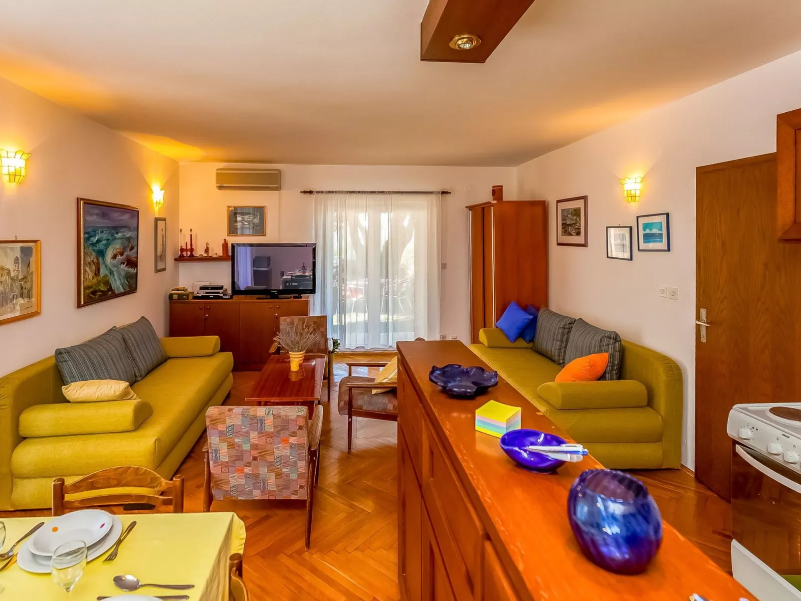 House Sepic - Image-tags.info