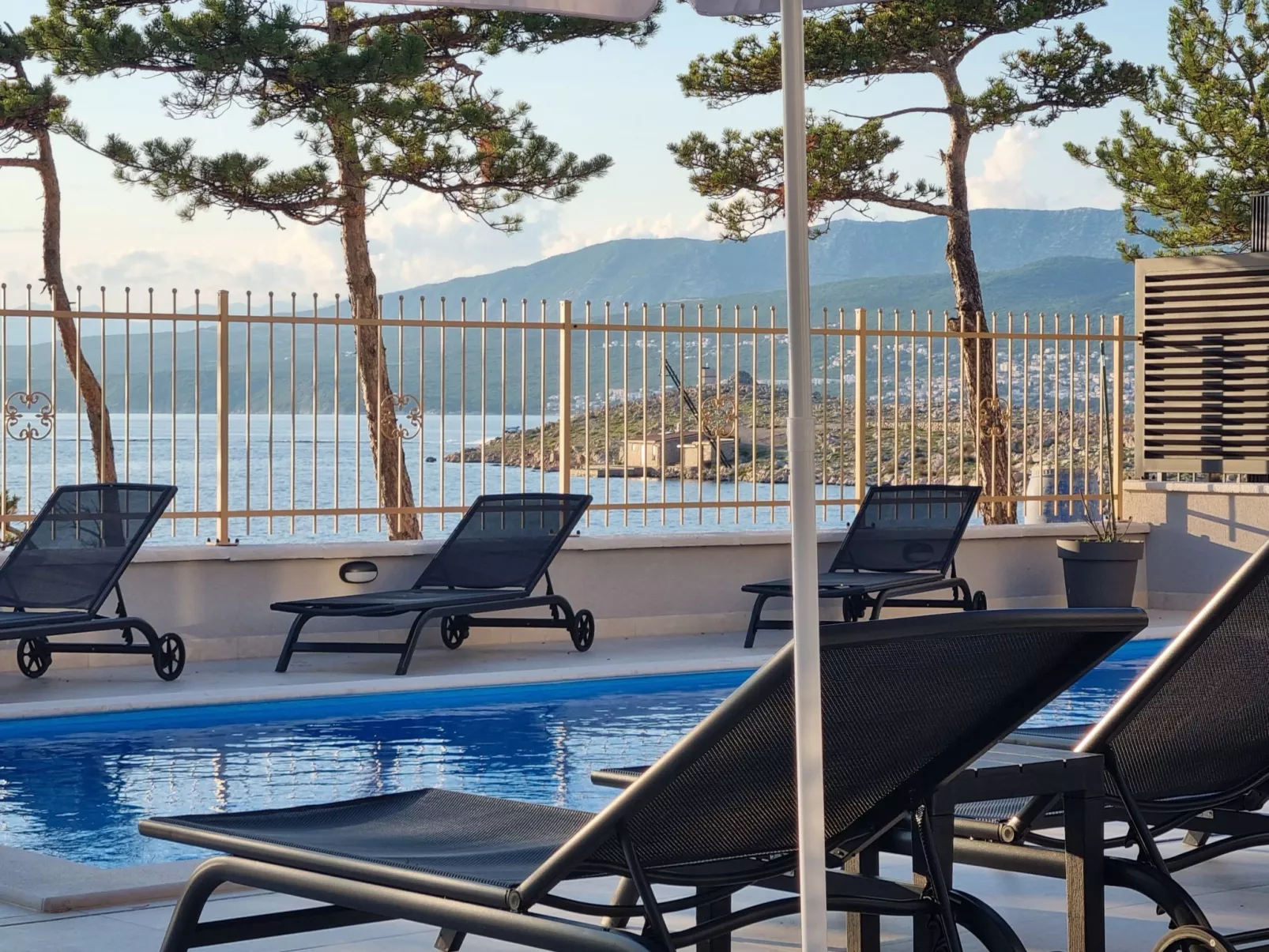 Apartment Tunera - 6 - Image-tags.info