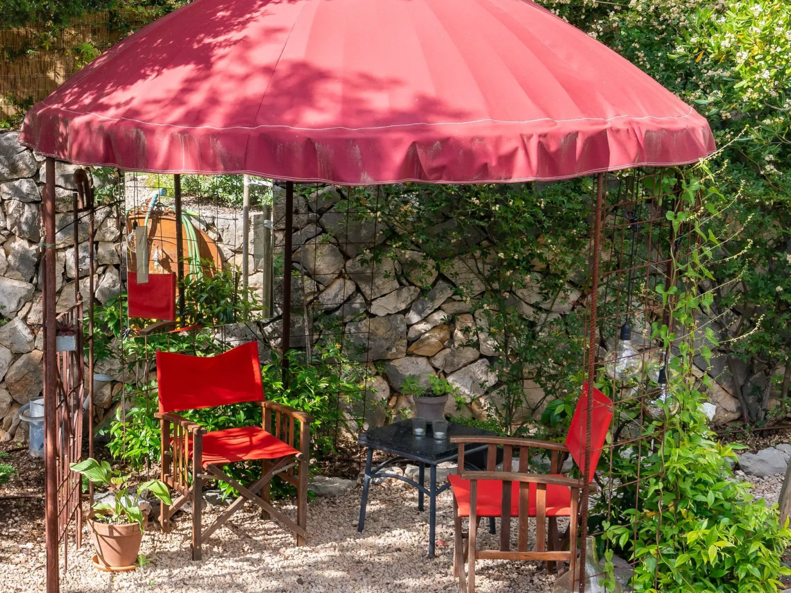 Blue House - Image-tags.info