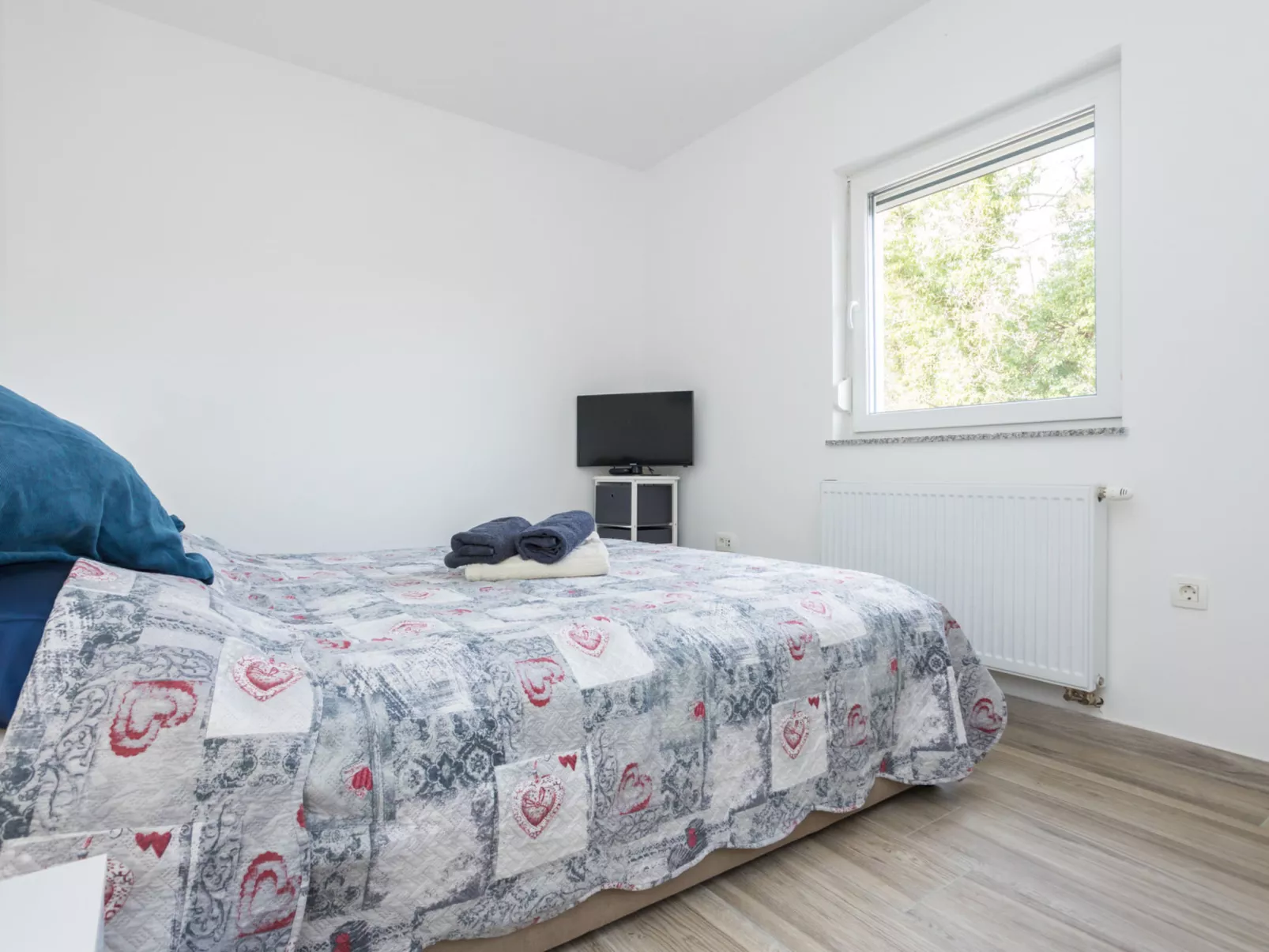 Apartment Kristina - Image-tags.info