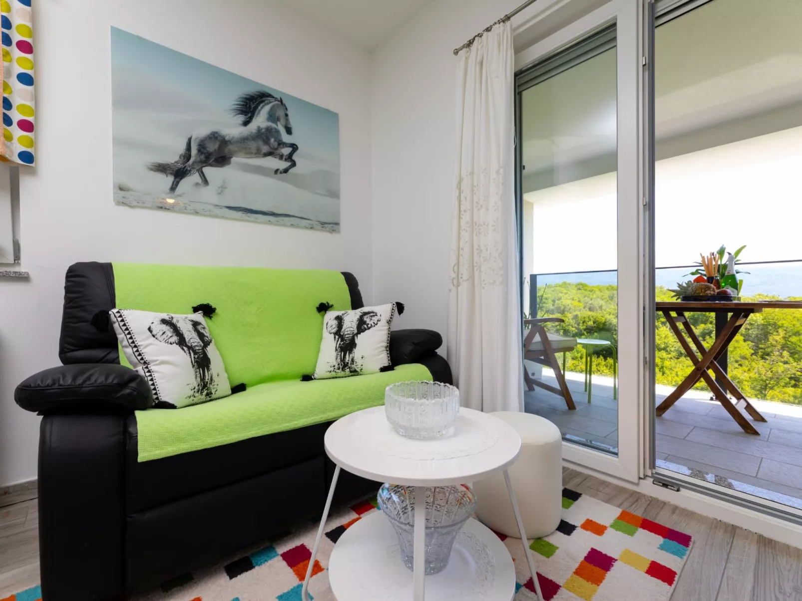 Apartment Gracia - Image-tags.info