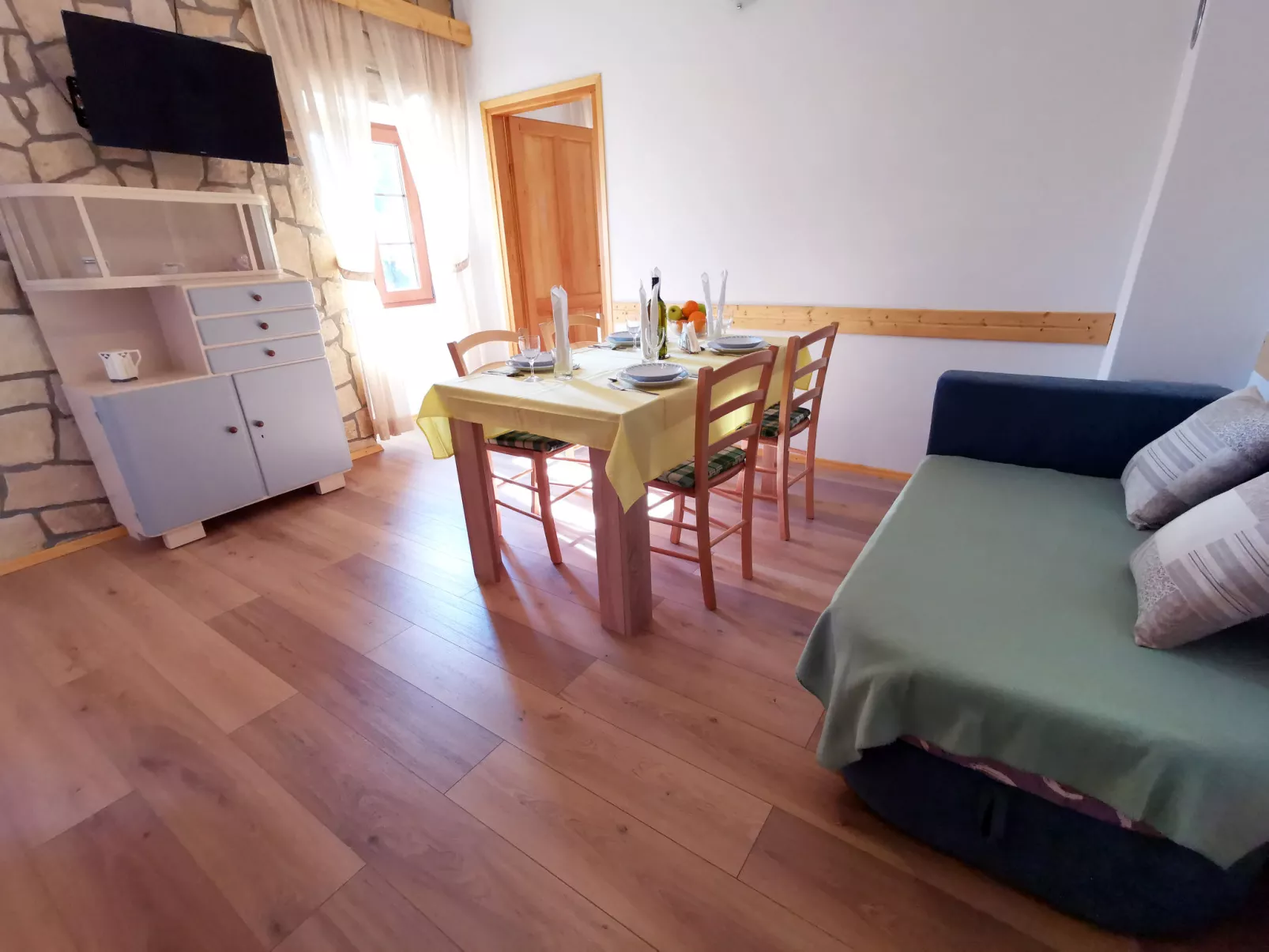 House Garica - Image-tags.info