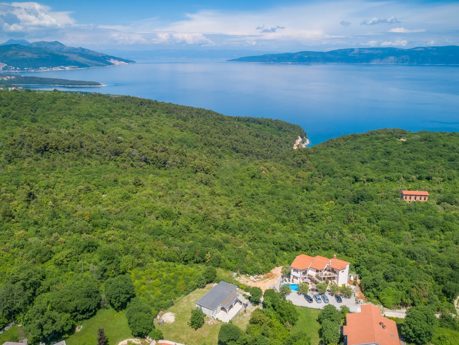 Apartment 294 - Image-tags.info