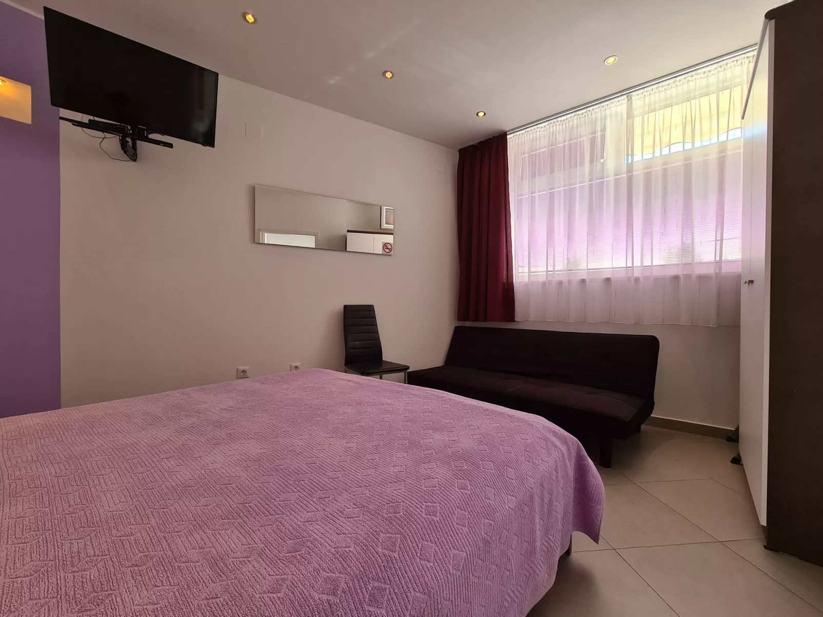 Apartment 2127 - Image-tags.info