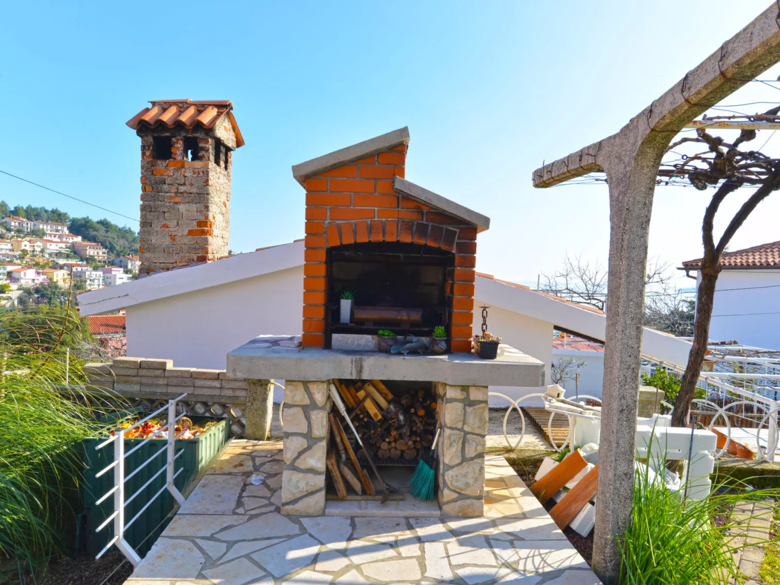 Apartment 1826 - Image-tags.info