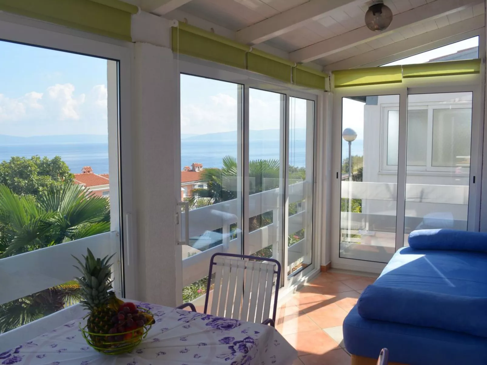 Apartment 1337 - Image-tags.info