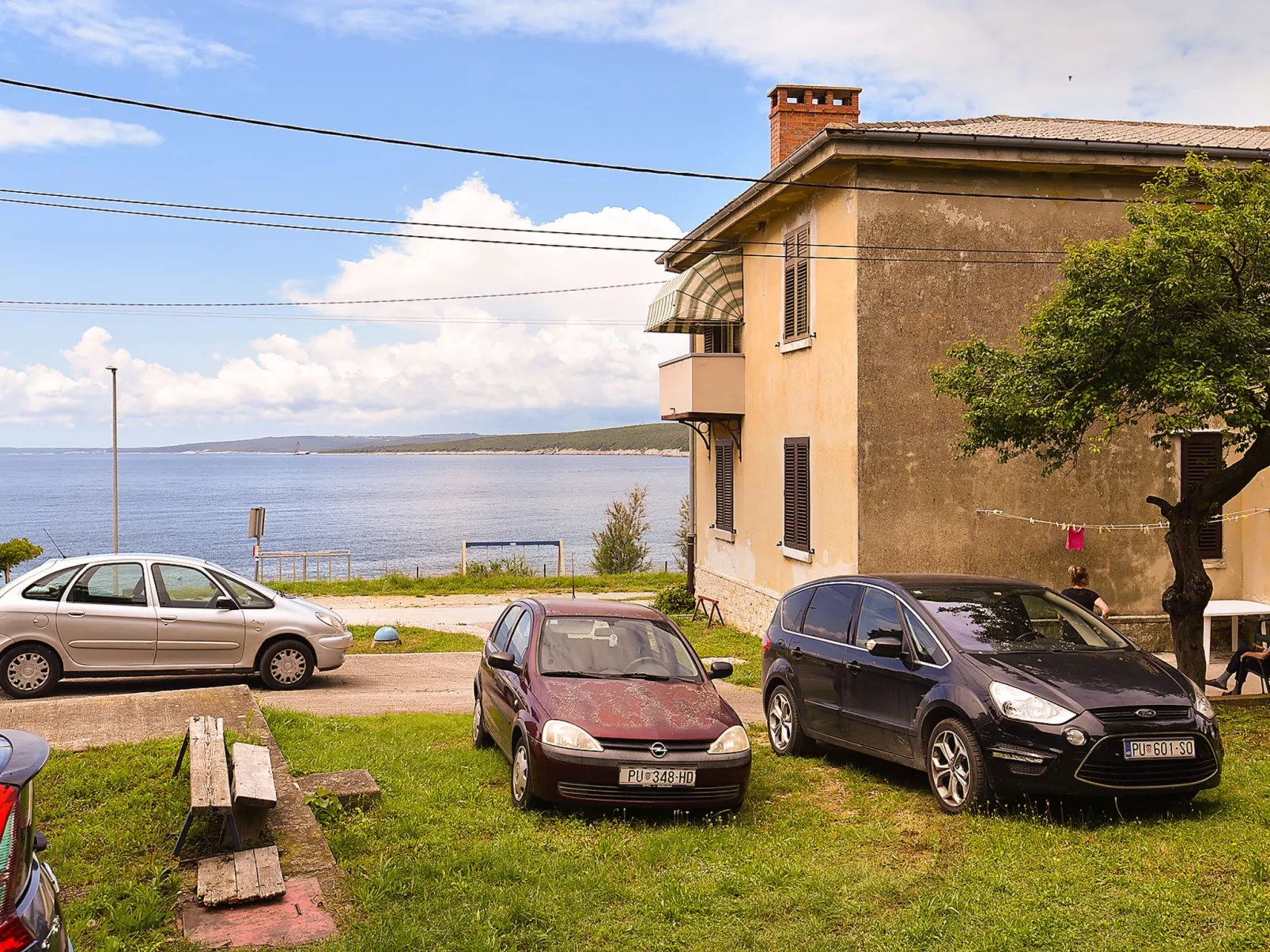 Apartment 2334 - Image-tags.info